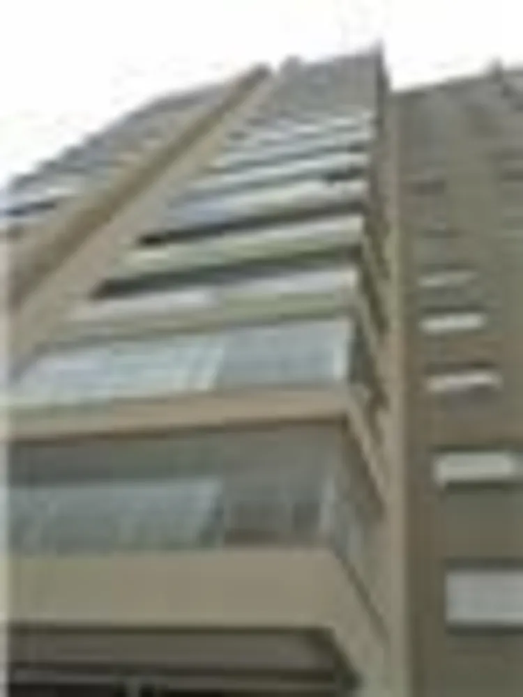 Cobertura, 4 quartos, 360 m² - Foto 20