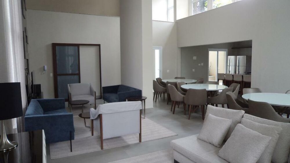Cobertura, 4 quartos, 360 m² - Foto 7
