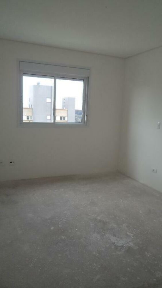Cobertura, 4 quartos, 360 m² - Foto 5