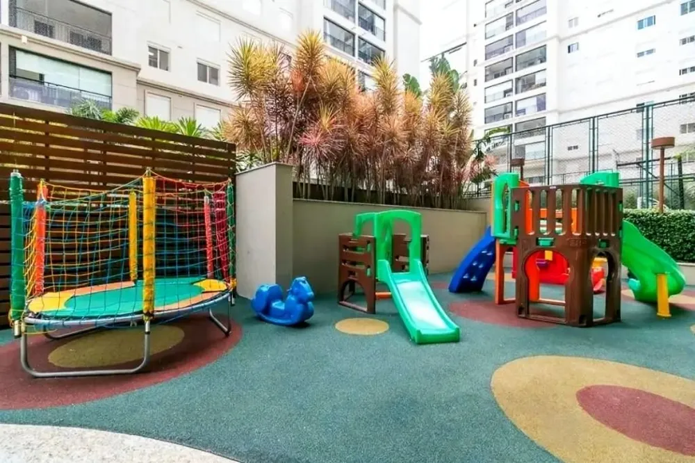 Cobertura, 4 quartos, 360 m² - Foto 16