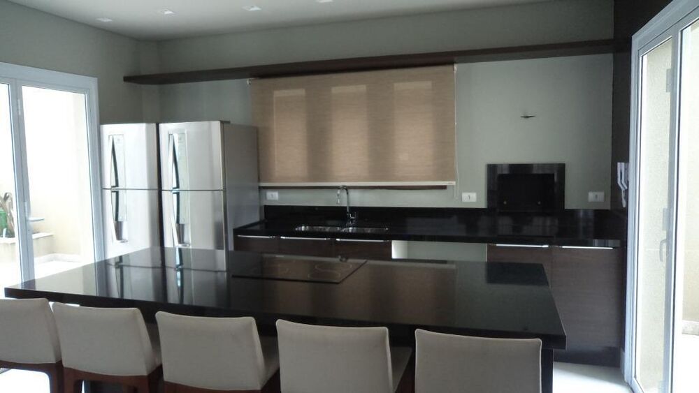 Cobertura, 4 quartos, 360 m² - Foto 6