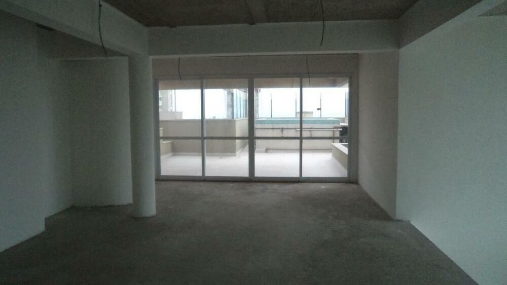 Cobertura, 4 quartos, 360 m² - Foto 8