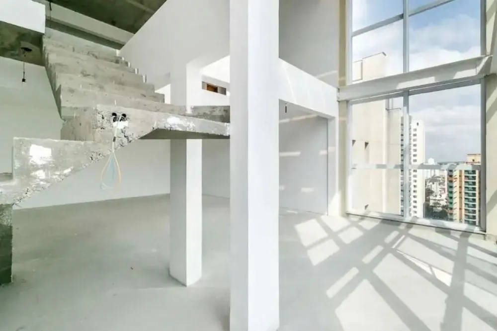 Cobertura, 4 quartos, 360 m² - Foto 9