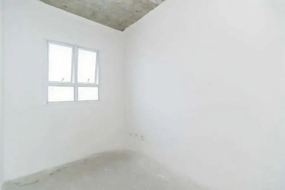 Cobertura, 4 quartos, 360 m² - Foto 12