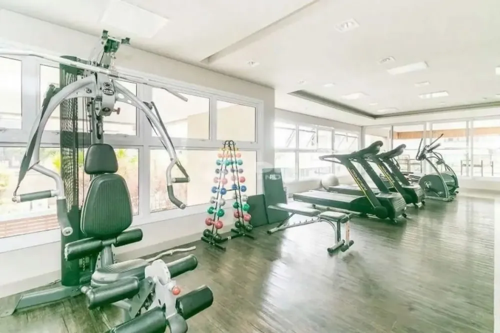 Cobertura, 4 quartos, 360 m² - Foto 17