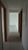 Cobertura, 4 quartos, 360 m² - Foto 4