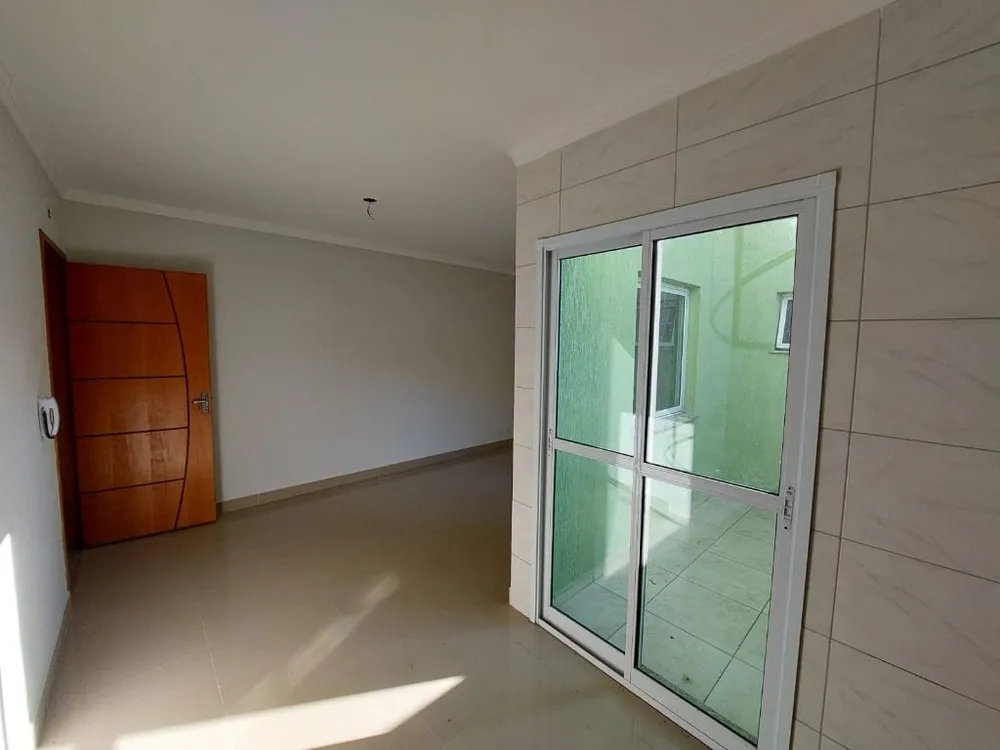 Apartamento, 2 quartos, 51 m² - Foto 3