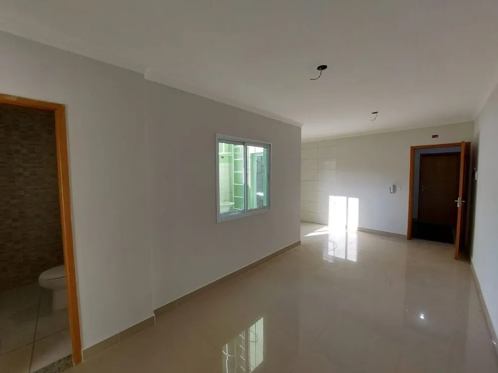 Apartamento, 2 quartos, 51 m² - Foto 5