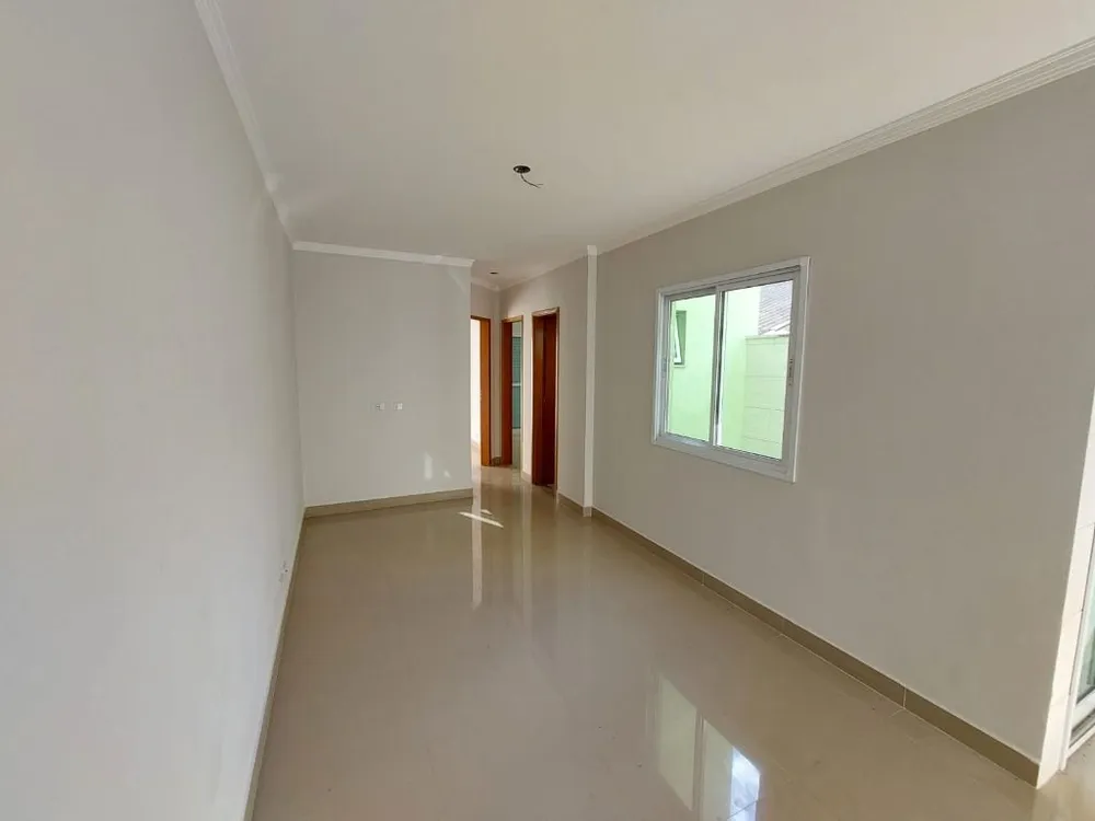 Apartamento, 2 quartos, 51 m² - Foto 6
