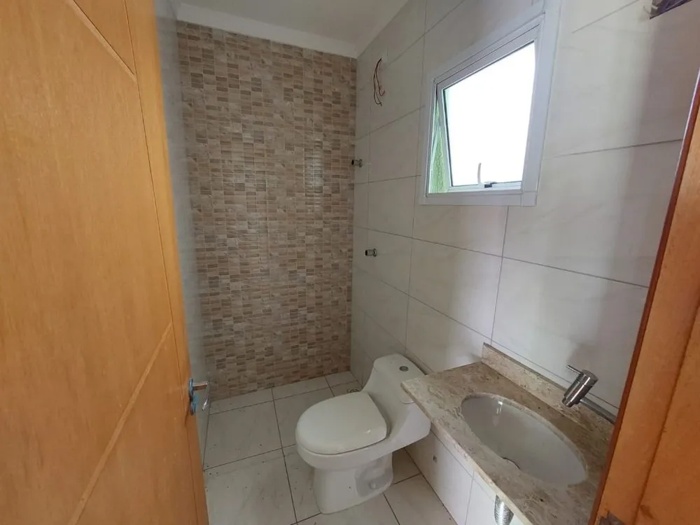 Apartamento, 2 quartos, 51 m² - Foto 8
