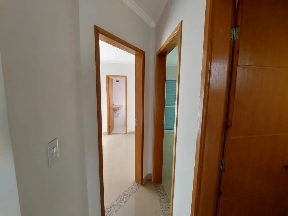 Apartamento, 2 quartos, 51 m² - Foto 9