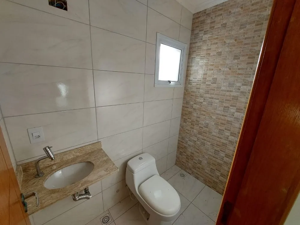 Apartamento, 2 quartos, 51 m² - Foto 12