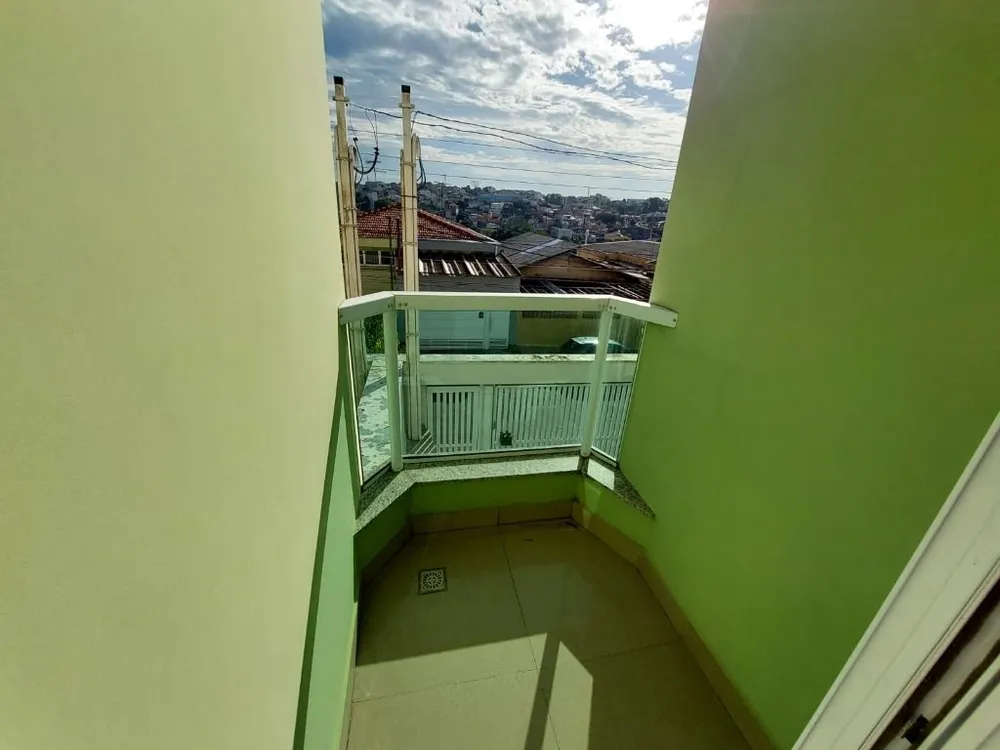 Apartamento, 2 quartos, 51 m² - Foto 13