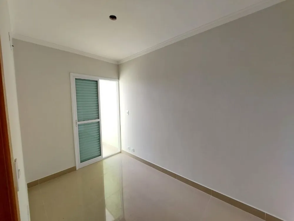 Apartamento, 2 quartos, 51 m² - Foto 15