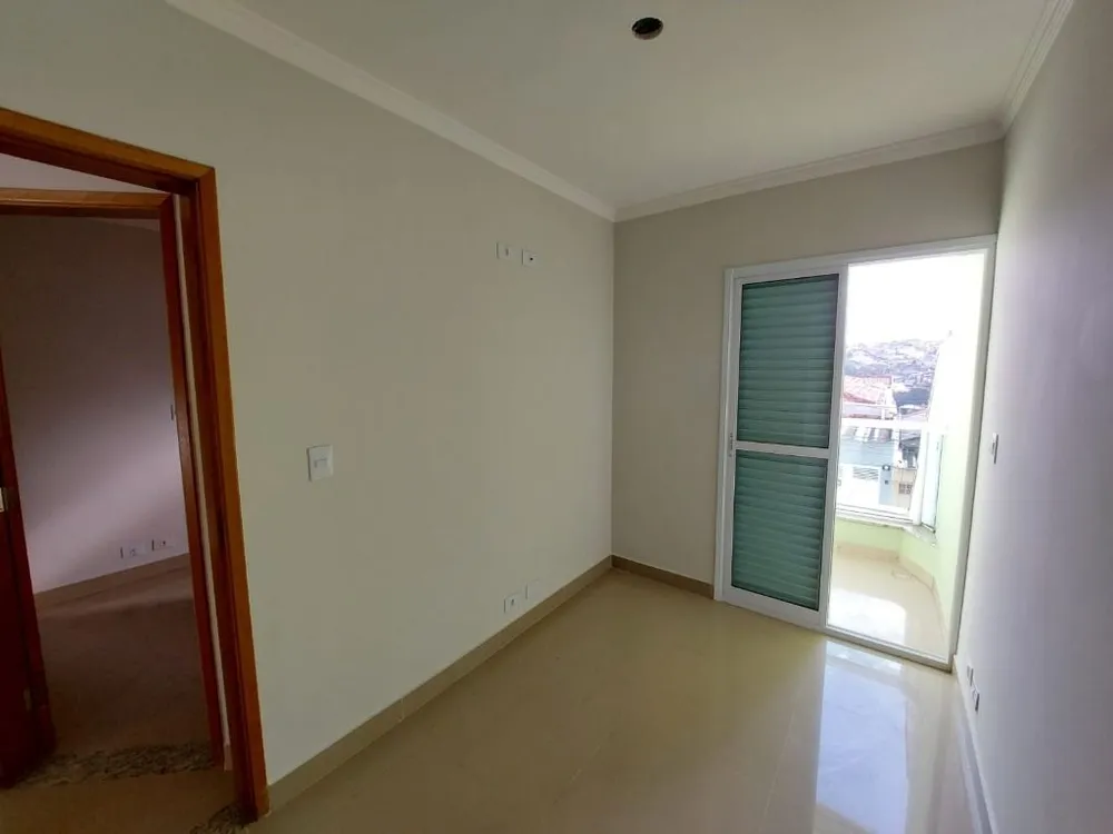 Apartamento, 2 quartos, 51 m² - Foto 1