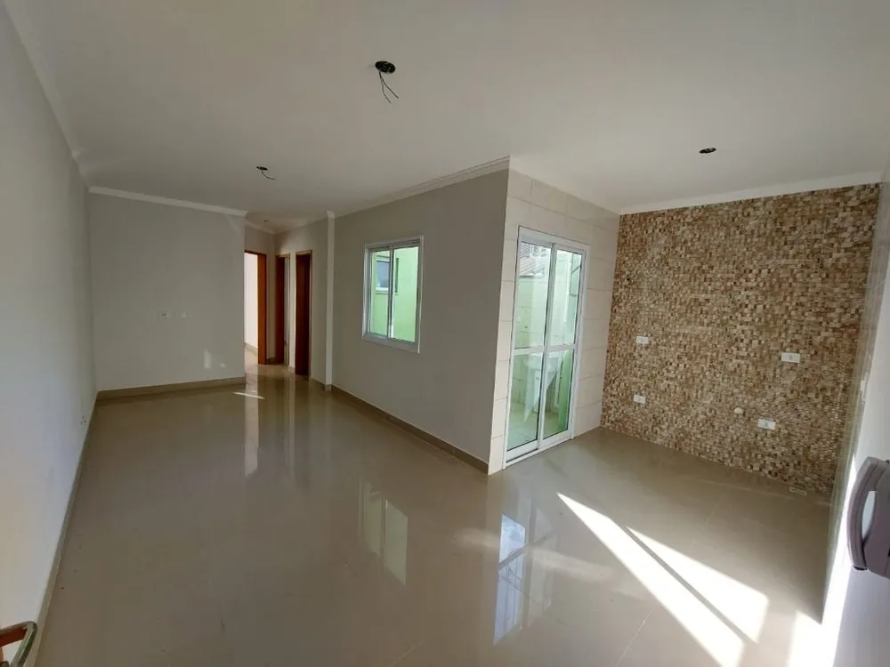 Apartamento, 2 quartos, 51 m² - Foto 3