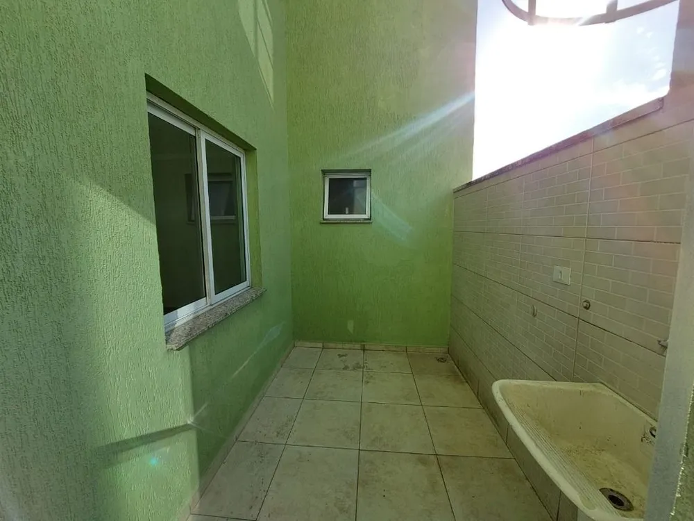 Apartamento, 2 quartos, 51 m² - Foto 4