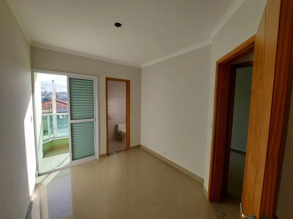 Apartamento, 2 quartos, 51 m² - Foto 6