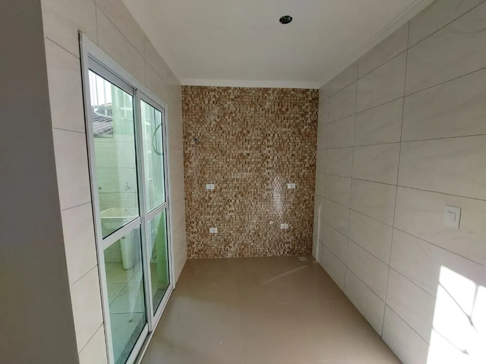Apartamento, 2 quartos, 51 m² - Foto 2