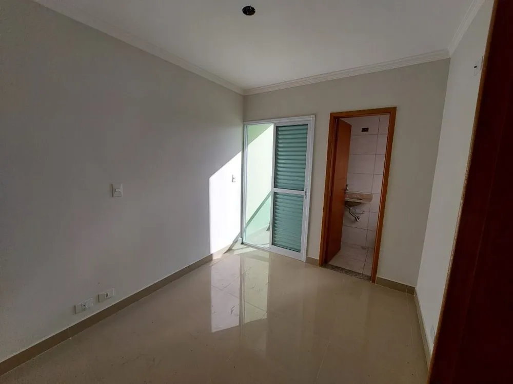 Apartamento, 2 quartos, 51 m² - Foto 7