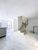 Sobrado, 3 quartos, 140 m² - Foto 1