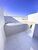 Sobrado, 3 quartos, 140 m² - Foto 3