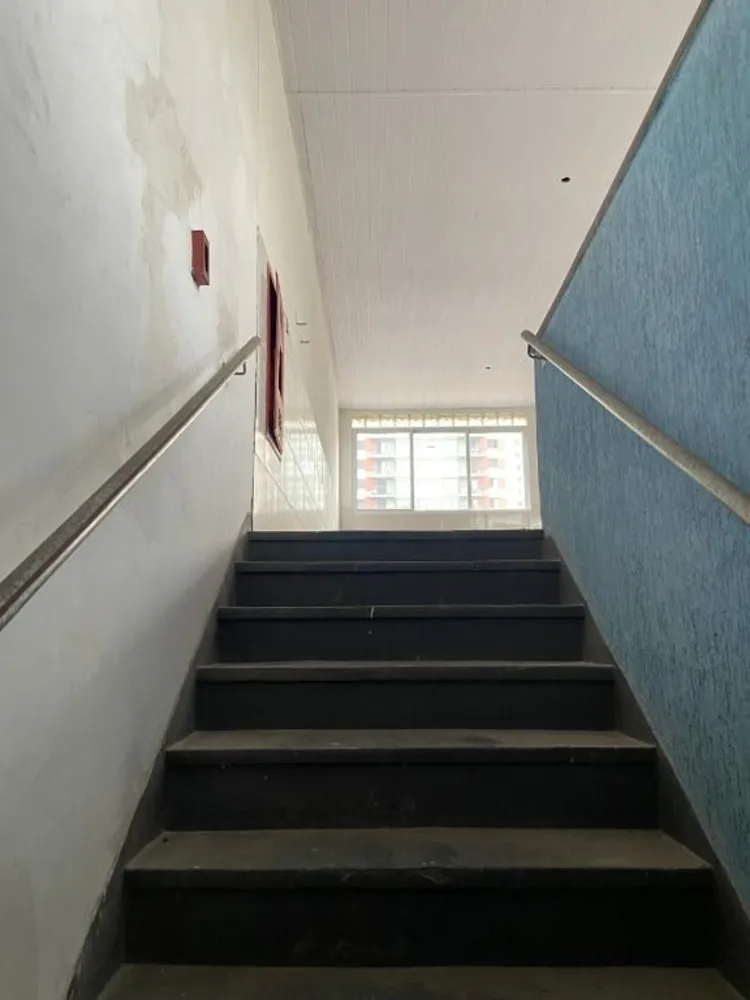 Sala-Conjunto, 120 m² - Foto 14