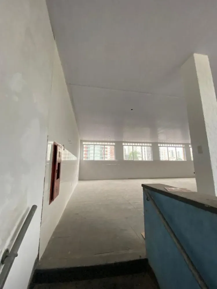 Sala-Conjunto, 120 m² - Foto 10