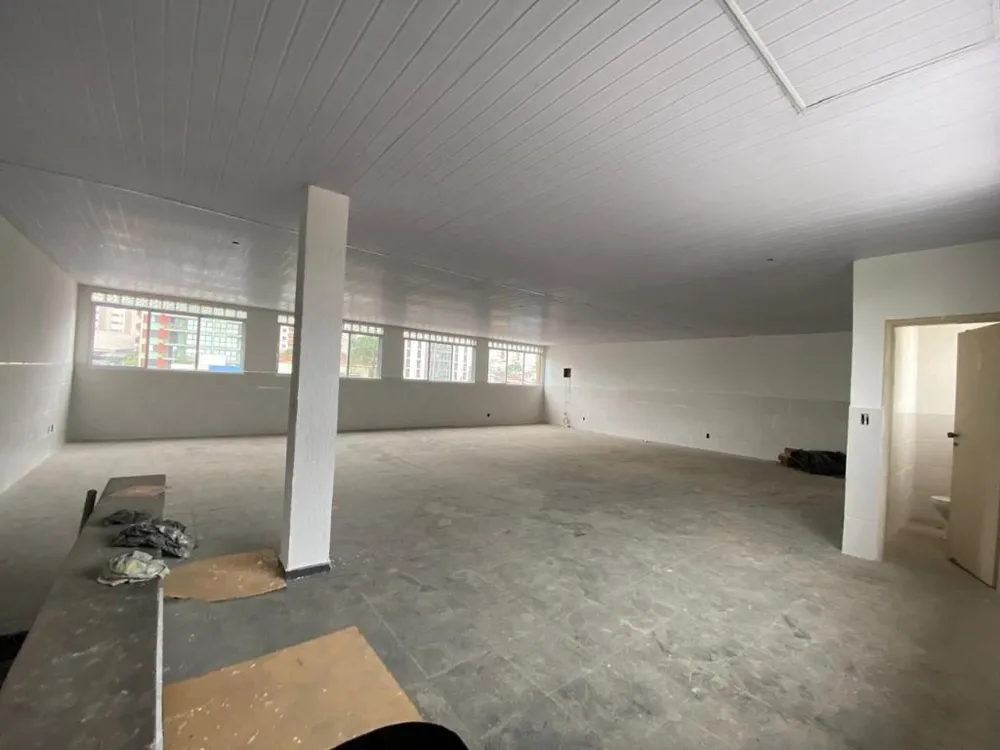 Sala-Conjunto, 120 m² - Foto 8