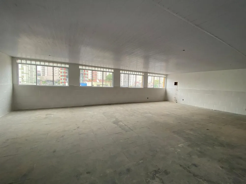 Sala-Conjunto, 120 m² - Foto 3