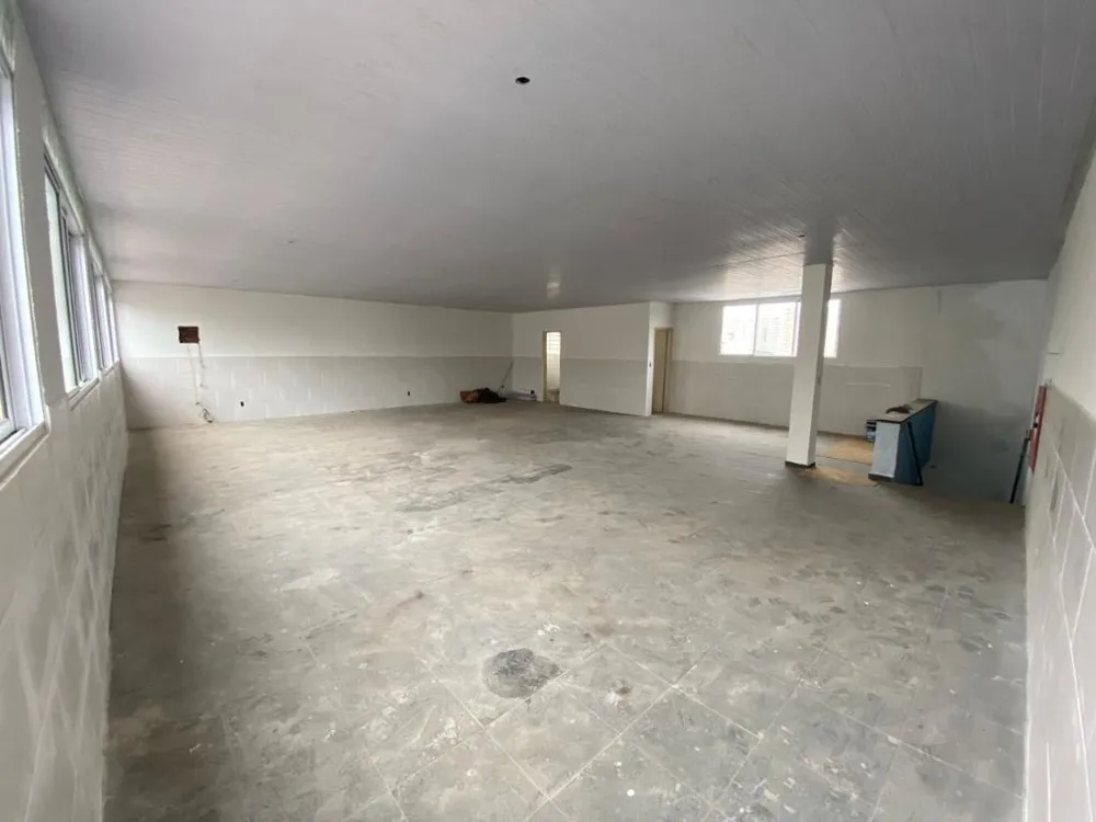 Sala-Conjunto, 120 m² - Foto 8