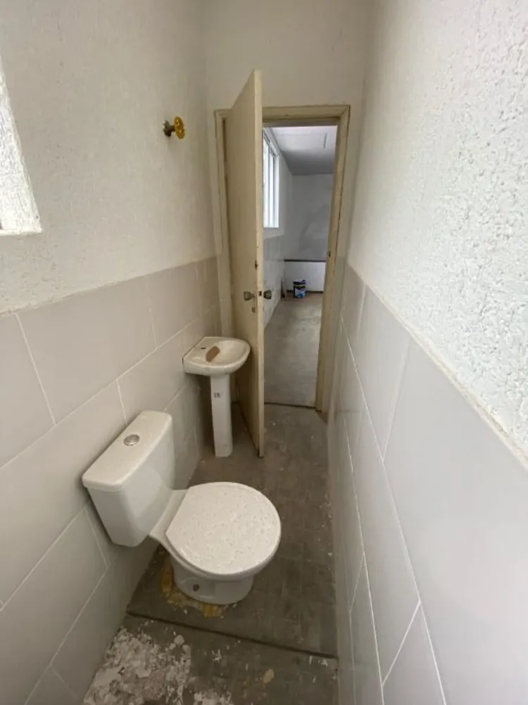 Sala-Conjunto, 120 m² - Foto 7