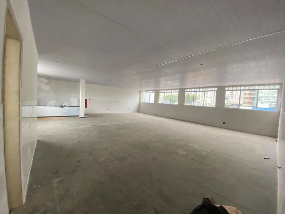 Sala-Conjunto, 120 m² - Foto 5