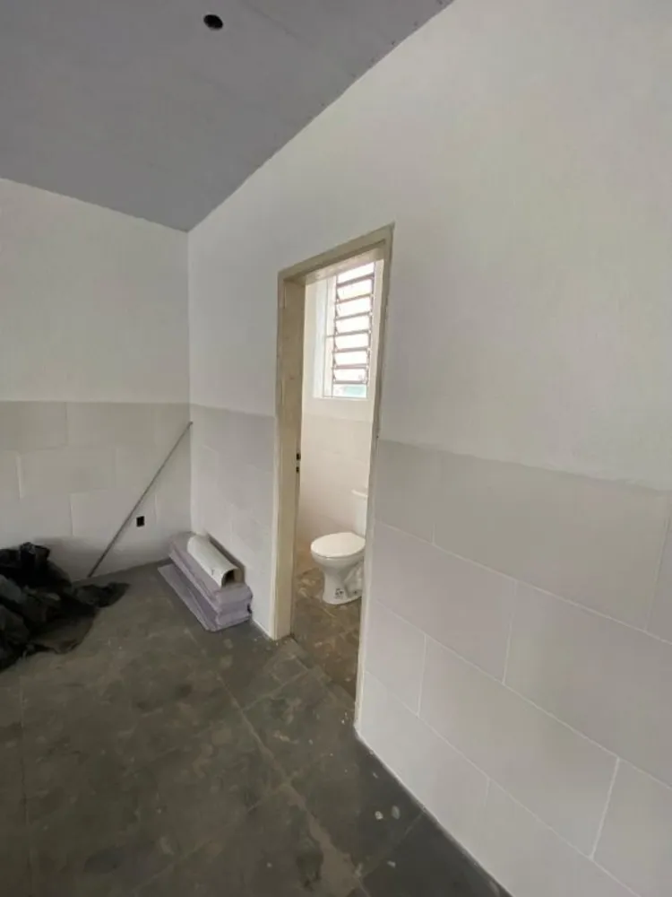 Sala-Conjunto, 120 m² - Foto 3