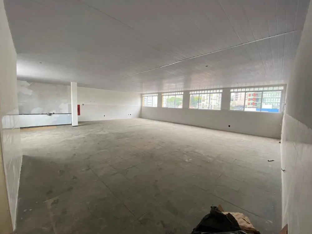 Sala-Conjunto, 120 m² - Foto 6
