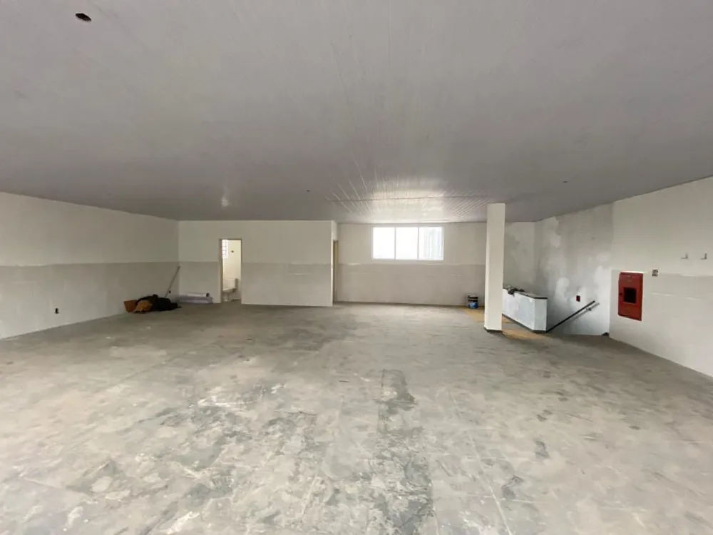 Sala-Conjunto, 120 m² - Foto 6