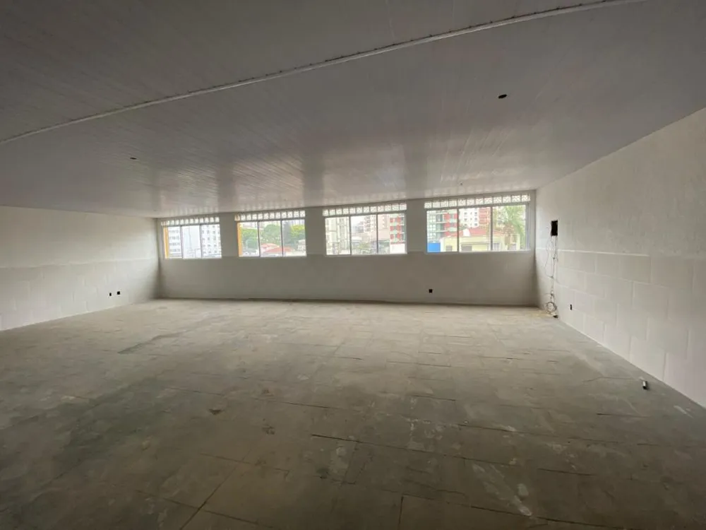 Sala-Conjunto, 120 m² - Foto 4