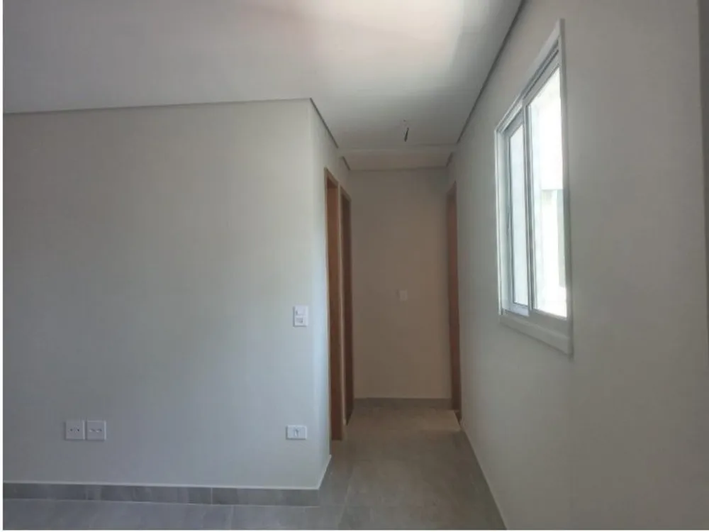 Cobertura, 2 quartos, 108 m² - Foto 4