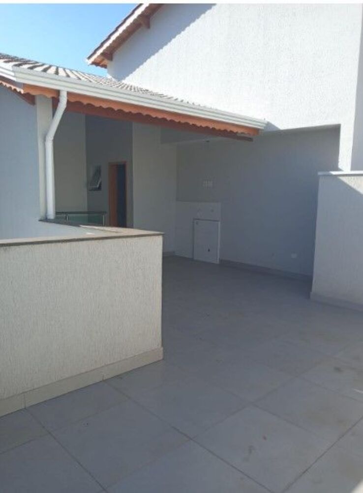 Cobertura, 2 quartos, 108 m² - Foto 11