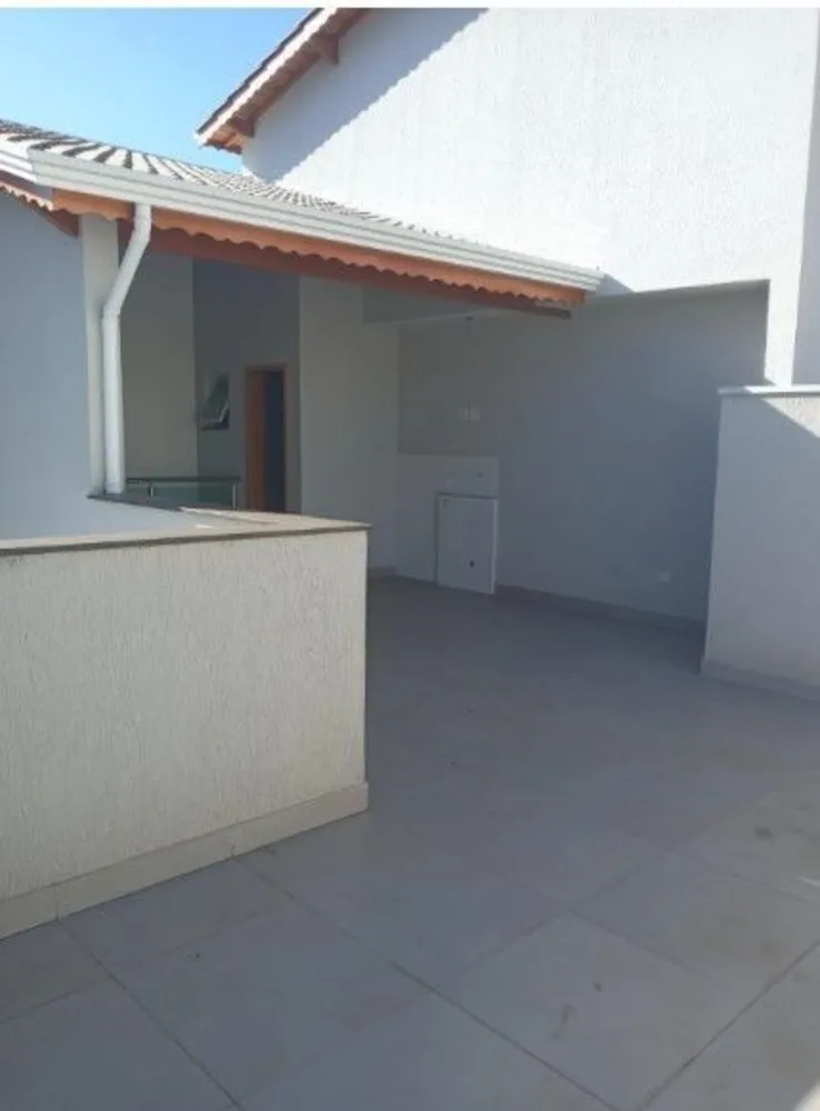 Cobertura, 2 quartos, 108 m² - Foto 20