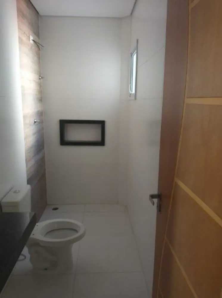 Cobertura, 2 quartos, 108 m² - Foto 8