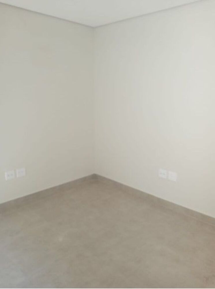 Cobertura, 2 quartos, 108 m² - Foto 6