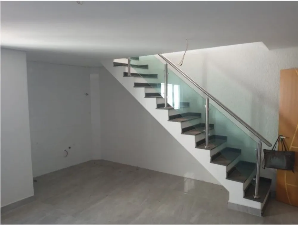 Cobertura, 2 quartos, 108 m² - Foto 7