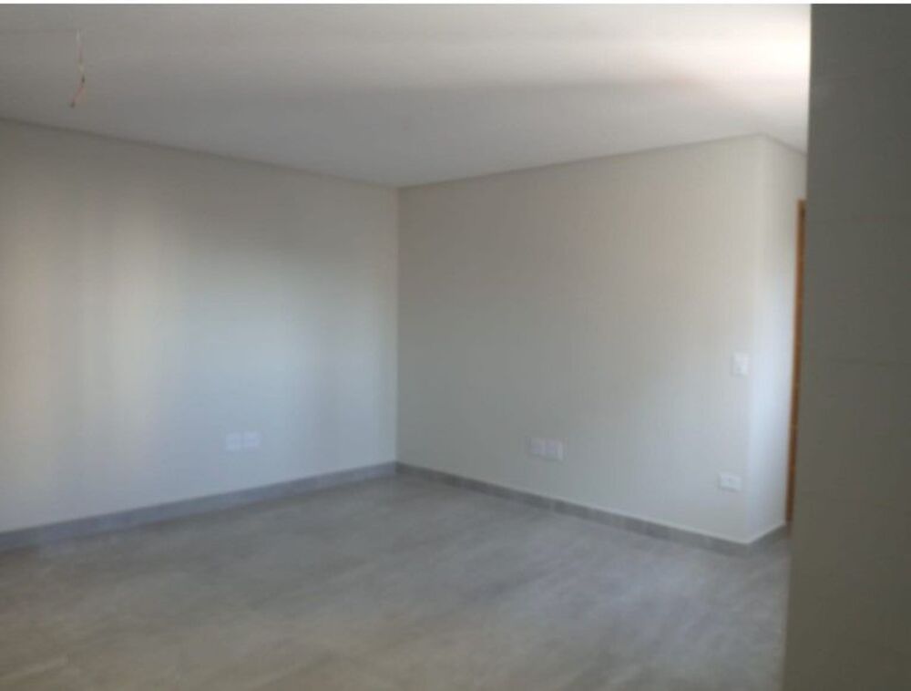 Cobertura, 2 quartos, 108 m² - Foto 3