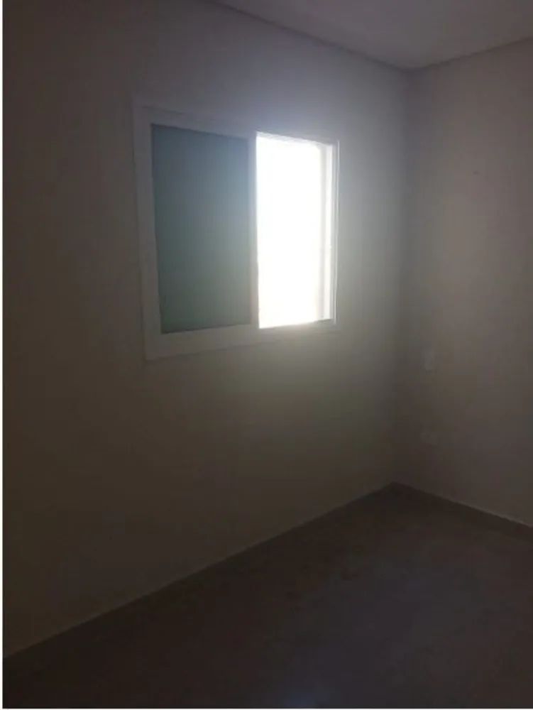 Cobertura, 2 quartos, 108 m² - Foto 5