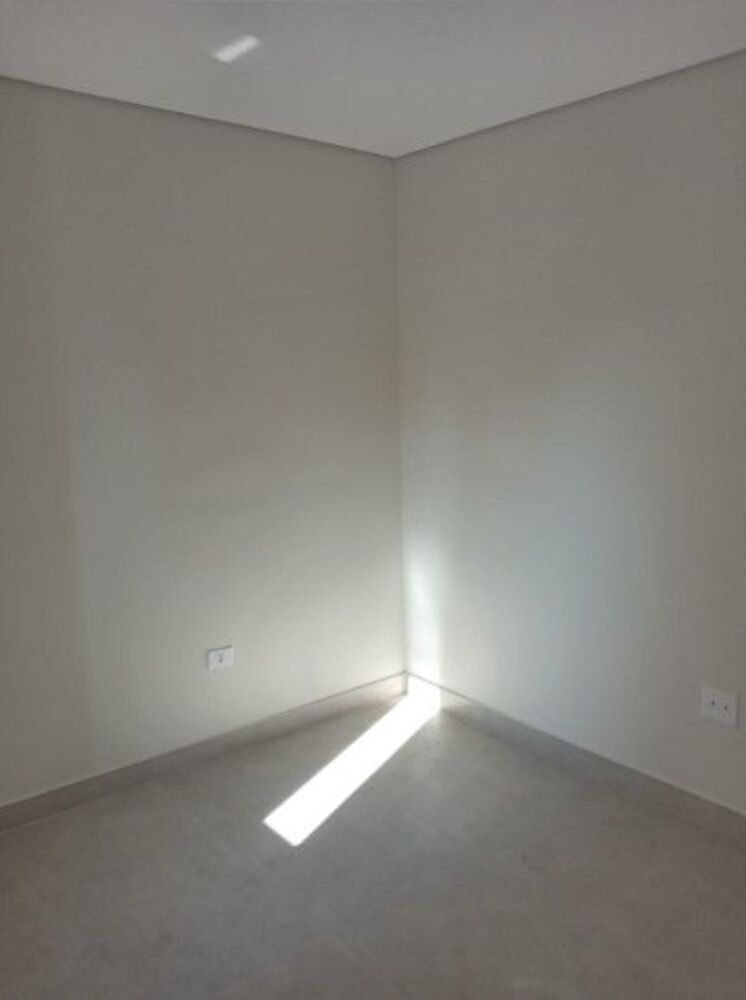 Cobertura, 2 quartos, 108 m² - Foto 7