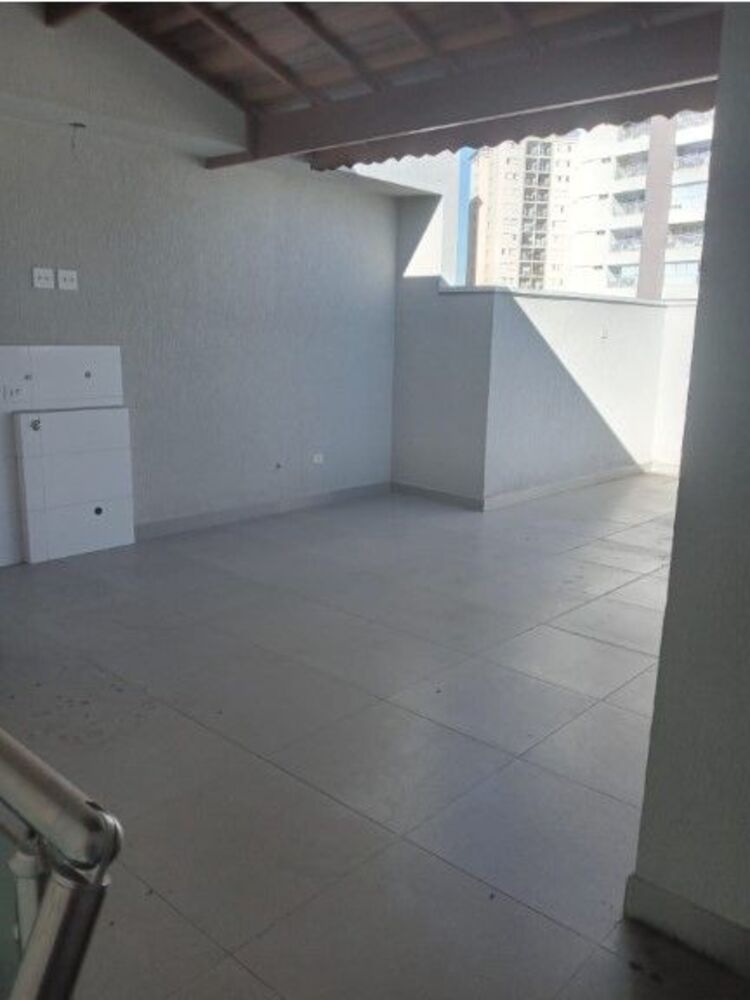 Cobertura, 2 quartos, 108 m² - Foto 9