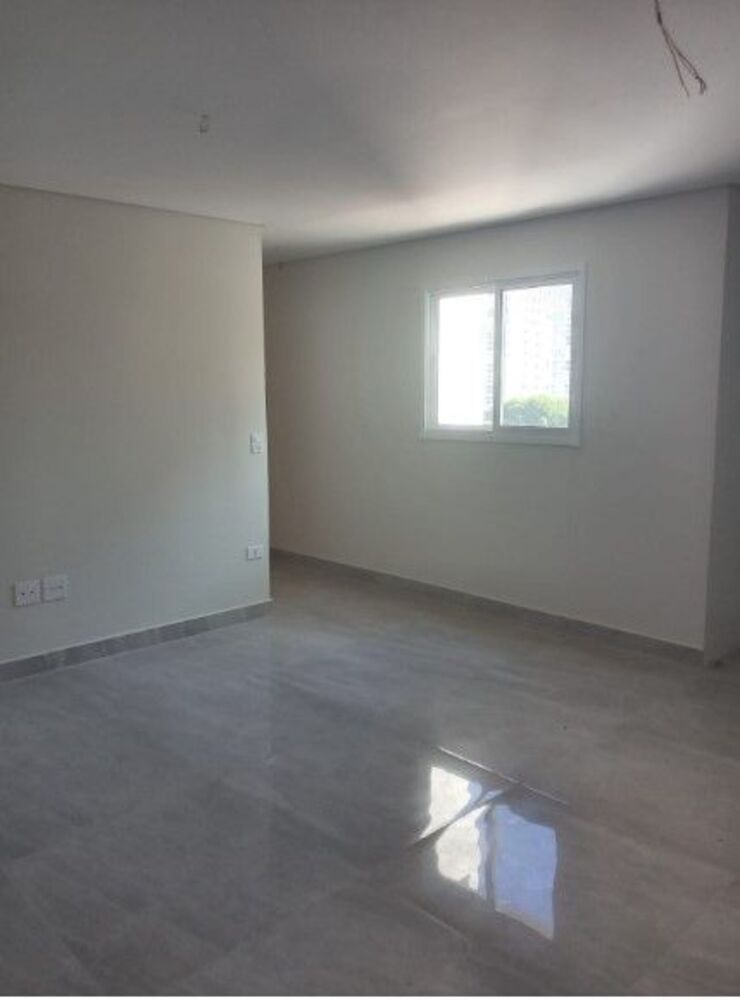 Cobertura, 2 quartos, 108 m² - Foto 2