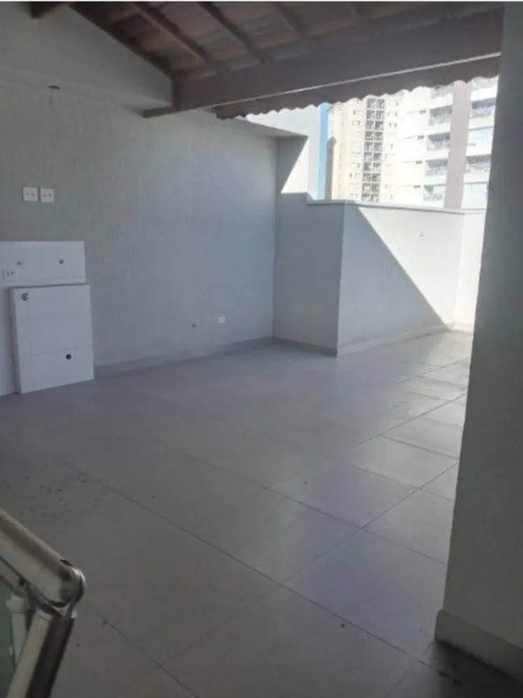 Cobertura, 2 quartos, 108 m² - Foto 21