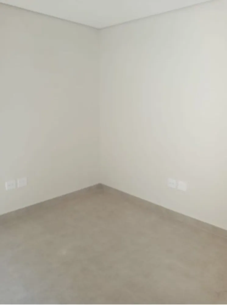Cobertura, 2 quartos, 108 m² - Foto 1